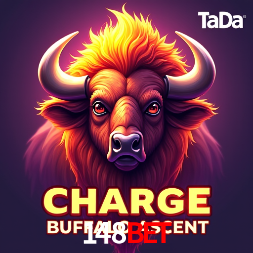 Download para Android e iOS na 148bet
