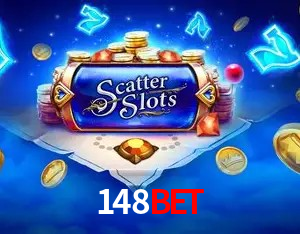 Torneios e prêmios garantidos na 148bet