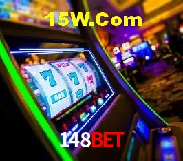 Loterias online na 148bet
