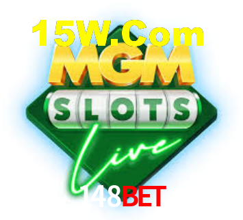 APP rápido e leve da 148bet