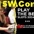 Slots com jackpots e giros grátis na 148bet