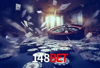 Canal oficial no Telegram da 148bet