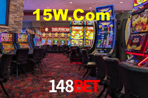 Mercados ao vivo e cash out na 148bet