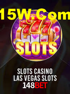 Download de APK seguro na 148bet