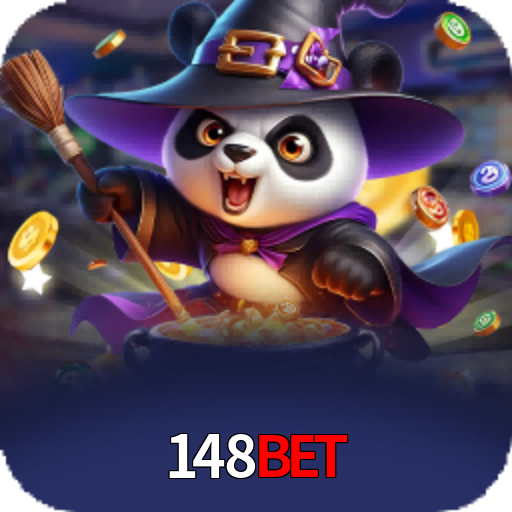 Imagem promocional da 148bet mostrando a plataforma e suas vantagens